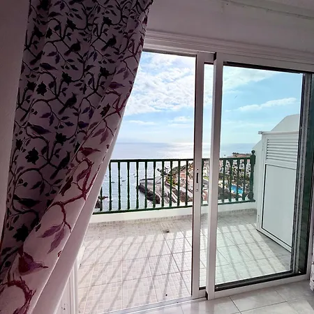 Sunset & Ocean Views, Beachfront Apartment, Lg501 Appartement *