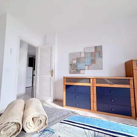 Sunset & Ocean Views, Beachfront Apartment, Lg501 Apartment *